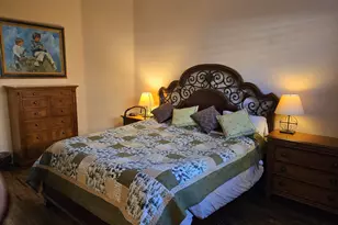 29565 W Trancas Dr, Cathedral City, CA 92234 - Photo 5