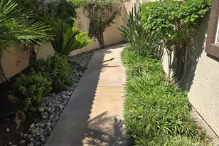 29565 W Trancas Dr, Cathedral City, CA 92234 - Photo 31