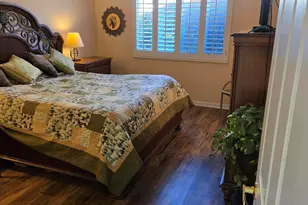 29565 W Trancas Dr, Cathedral City, CA 92234 - Photo 9