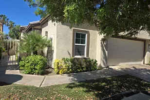 29565 W Trancas Dr, Cathedral City, CA 92234 - Photo 29