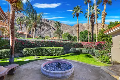 54190 Riviera, La Quinta, CA 92253 - Photo 5