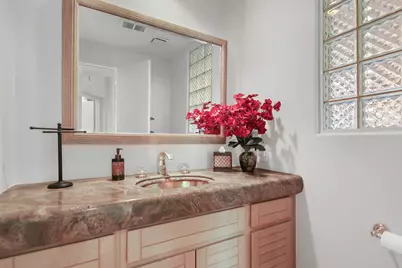 54190 Riviera, La Quinta, CA 92253 - Photo 37