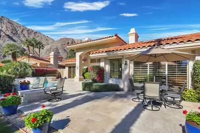 54190 Riviera, La Quinta, CA 92253 - Photo 51