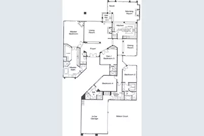 54190 Riviera, La Quinta, CA 92253 - Photo 7