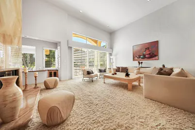 54190 Riviera, La Quinta, CA 92253 - Photo 11