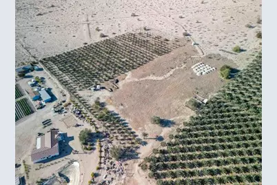 0 Bounty Avenue, Mecca, CA 92254 - Photo 1