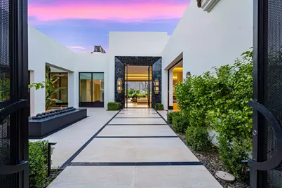 53747 Via Strada, La Quinta, CA 92253 - Photo 3