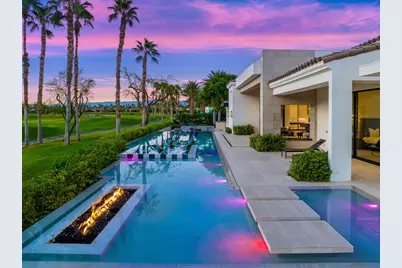 53747 Via Strada, La Quinta, CA 92253 - Photo 9