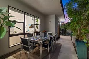 164 Vibe Wy, Palm Springs, CA 92262 - Photo 41