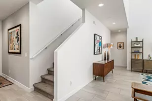 164 Vibe Wy, Palm Springs, CA 92262 - Photo 25