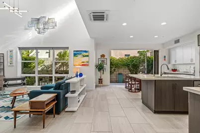 164 Vibe Way, Palm Springs, CA 92262 - Photo 3