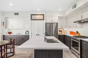 164 Vibe Wy, Palm Springs, CA 92262 - Photo 9