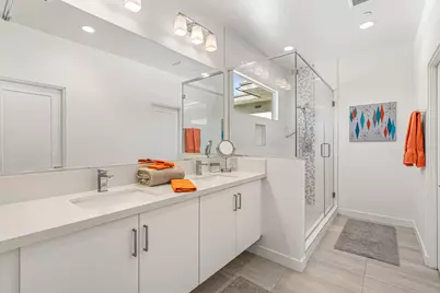 164 Vibe Way, Palm Springs, CA 92262 - Photo 29