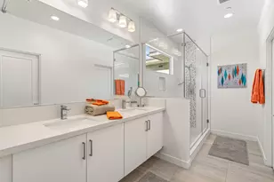 164 Vibe Wy, Palm Springs, CA 92262 - Photo 29