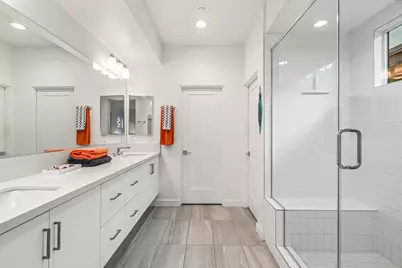 164 Vibe Way, Palm Springs, CA 92262 - Photo 17