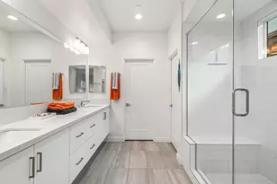 164 Vibe Wy, Palm Springs, CA 92262 - Photo 17