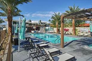 164 Vibe Wy, Palm Springs, CA 92262 - Photo 45