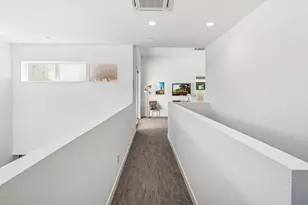 164 Vibe Wy, Palm Springs, CA 92262 - Photo 31