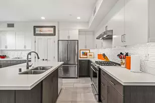 164 Vibe Wy, Palm Springs, CA 92262 - Photo 11