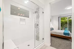 164 Vibe Wy, Palm Springs, CA 92262 - Photo 19