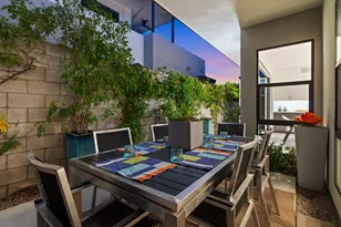 164 Vibe Wy, Palm Springs, CA 92262 - Photo 39