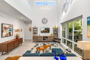 164 Vibe Wy, Palm Springs, CA 92262 - Photo 5