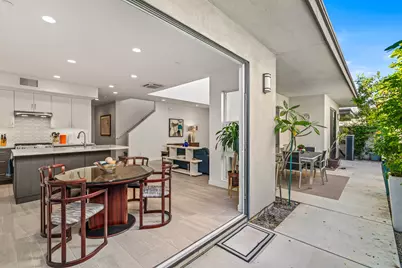 164 Vibe Way, Palm Springs, CA 92262 - Photo 13