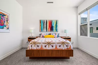 164 Vibe Way, Palm Springs, CA 92262 - Photo 27