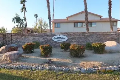 78650 Avenue 42 #811, Bermuda Dunes, CA 92203 - Photo 1