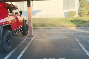 78650 Ave 42, Bermuda Dunes, CA 92203 - Photo 11