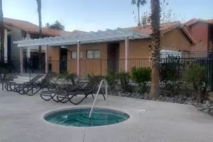 78650 Ave 42, Bermuda Dunes, CA 92203 - Photo 7