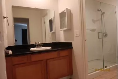 78650 Avenue 42 #811, Bermuda Dunes, CA 92203 - Photo 19