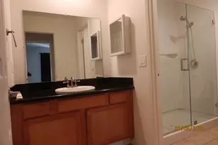 78650 Ave 42, Bermuda Dunes, CA 92203 - Photo 19