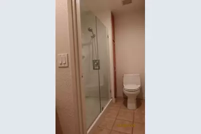 78650 Avenue 42 #811, Bermuda Dunes, CA 92203 - Photo 21