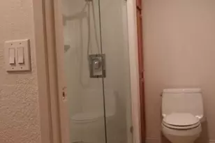 78650 Ave 42, Bermuda Dunes, CA 92203 - Photo 21