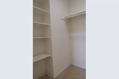 78650 Avenue 42 #811, Bermuda Dunes, CA 92203 - Photo 17