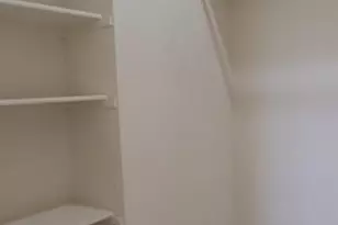 78650 Ave 42, Bermuda Dunes, CA 92203 - Photo 17