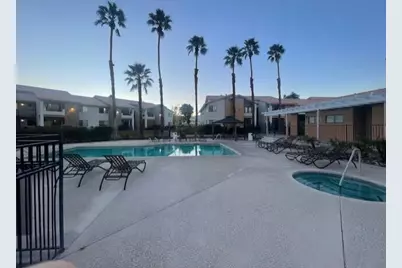 78650 Avenue 42 #811, Bermuda Dunes, CA 92203 - Photo 5