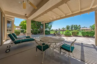 78825 Sunrise Canyon Avenue, Palm Desert, CA 92211 - Photo 1