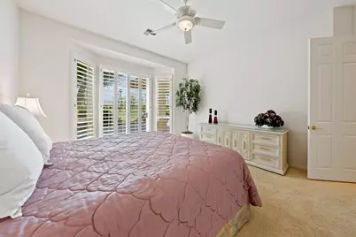 78825 Sunrise Canyon Avenue, Palm Desert, CA 92211 - Photo 23