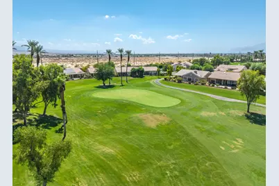 78825 Sunrise Canyon Avenue, Palm Desert, CA 92211 - Photo 33