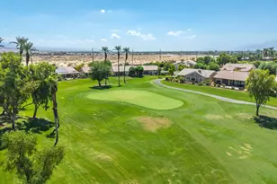 78825 Sunrise Canyon Ave, Palm Desert, CA 92211 - Photo 33