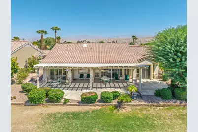 78825 Sunrise Canyon Avenue, Palm Desert, CA 92211 - Photo 7