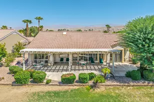 78825 Sunrise Canyon Ave, Palm Desert, CA 92211 - Photo 7