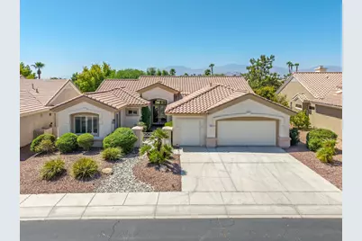 78825 Sunrise Canyon Avenue, Palm Desert, CA 92211 - Photo 35