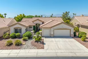 78825 Sunrise Canyon Ave, Palm Desert, CA 92211 - Photo 35