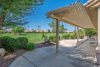 78825 Sunrise Canyon Avenue, Palm Desert, CA 92211 - Photo 3