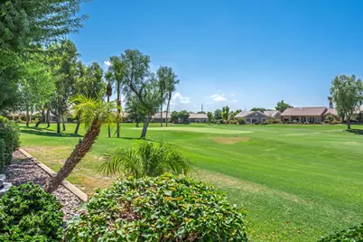 78825 Sunrise Canyon Avenue, Palm Desert, CA 92211 - Photo 5