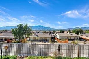 13667 Overlook Dr, Desert Hot Springs, CA 92240 - Photo 29