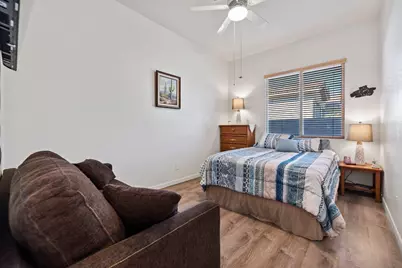 13667 Overlook Drive, Desert Hot Springs, CA 92240 - Photo 17